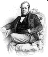 mano nascosta, cavour