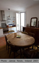 VACATION RENTAL APARTMENT IN PARIS