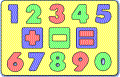 [02.gif]