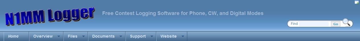 [n1mmcontestlogger.JPG]