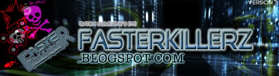 My first day in mrsm taiping essay 08 image