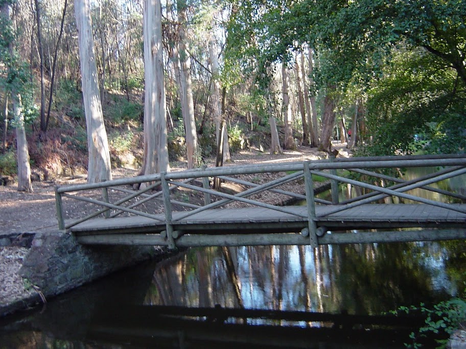 GRUPO BTT SARDOAL HISTORIA DO SARDOAL