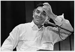 Bill Graham