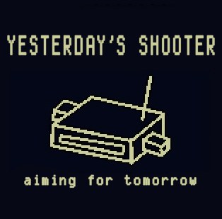[yesterdays+shooter.jpg]