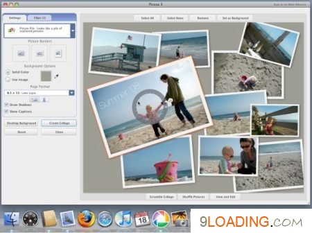 download picasa photos download picasa photos