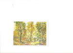 Jour d'automne