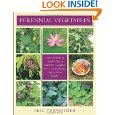 The Definitive Guide to Perennial Vegetables!