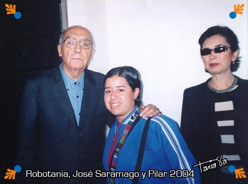 [Saramago+y+Robotania.jpg]