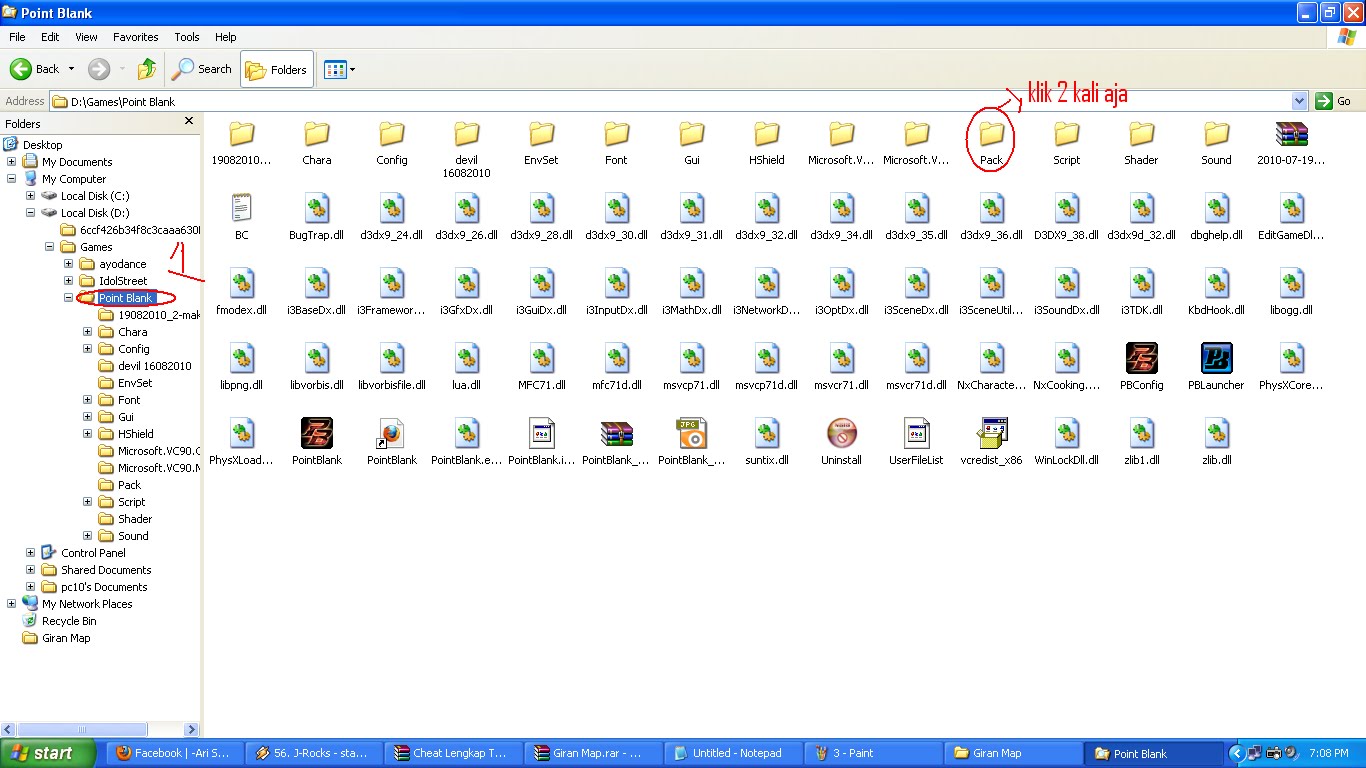 Mfc71 dll. Папка vcredist в игре. Классические приложения net. Mfc71 dll. Swresample 3.