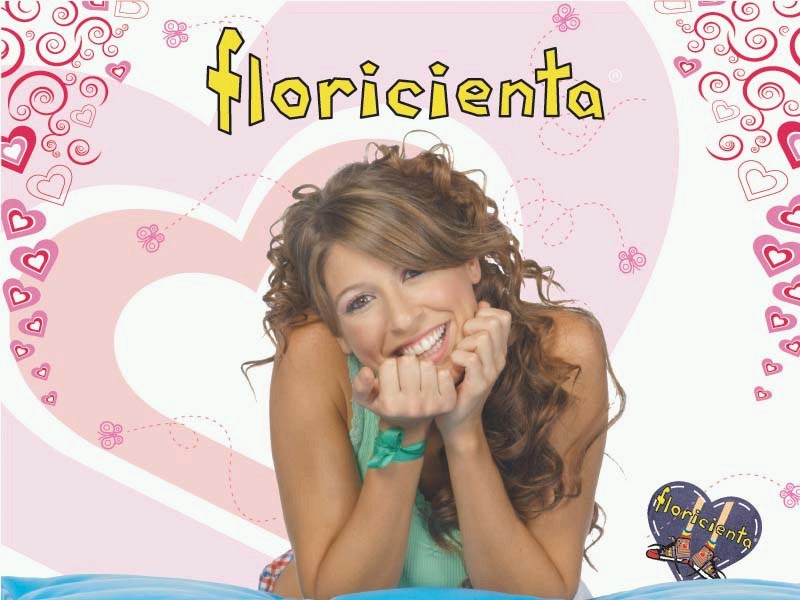 FloricientaStarWorld Flor Speciale Come Te!!!! FloricientaStarWorld Flor Speciale Come Te!!!!