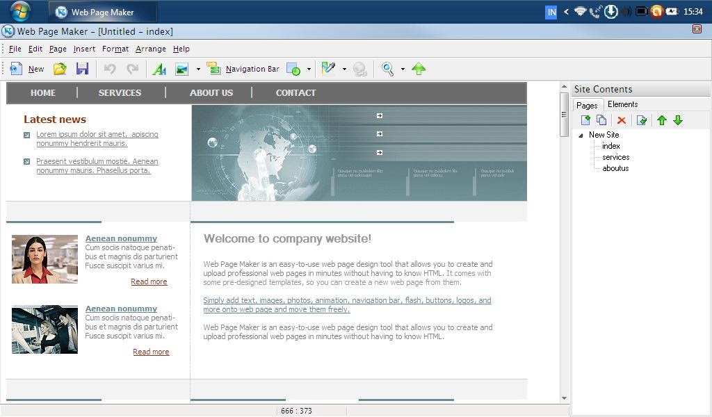 Web pro. Web page maker. webpagemaker. web page elements. webpagemaker значок.