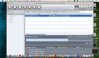 folx macos folx macos