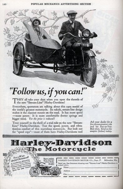 Bloomington Harley Davidson >> VINTAGE BIKE ADDICTION: Old Harley Stuff Bloomington Harley Davidson >> VINTAGE BIKE ADDICTION: Old Harley Stuff
