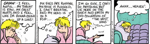 [Between_Friends+-+Sickness.gif]