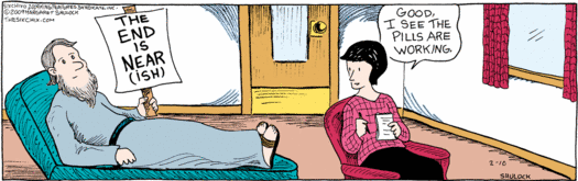 [6Chix.gif]
