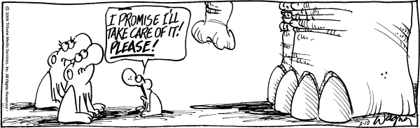 [animalcrackers.gif]