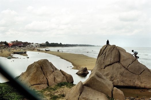 [Mamlpurm064.JPG]
