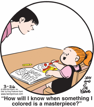 [Family_Circus+20090326.gif]