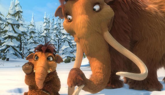 [450_ice_age1_090703.jpg]