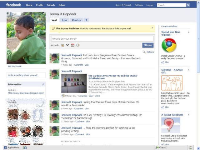 [FaceBook+Profile.JPG]