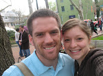 Tom and Me