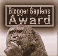 Premio Sapiens