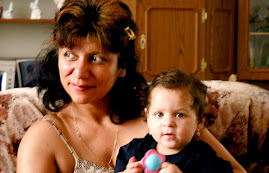 ROMANI WOMAN IN THE CZECH REPUBLIC