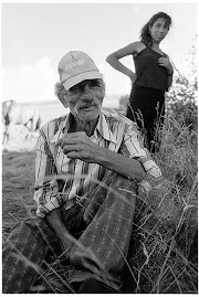 GYPSIES IN BULGARIA