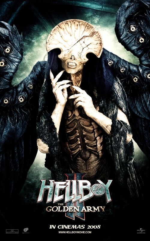 [hellboy2-poster2.jpg]
