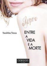 [Sopro+entre+a+vida+e+a+morte.jpg]