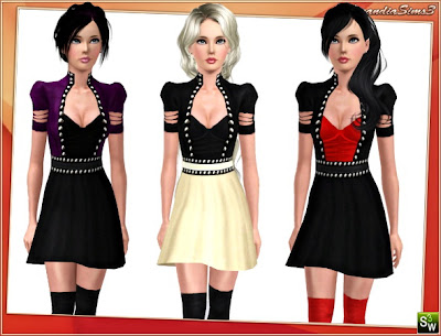 http://1.bp.blogspot.com/_i0cfSzdF5Ak/TPTwopVA4OI/AAAAAAAAALA/vWPWGXKdTzE/s400/LorandiaSims3_Clothing_L_260.jpg