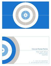 rediseño de imagen corporativa