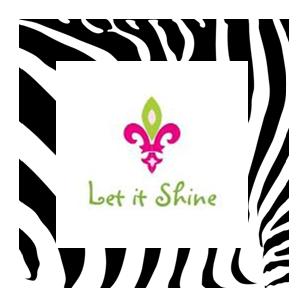 Let it Shine