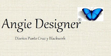 ♥Angie Designer♥