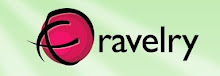 Ravelry is a free site for knitters and crocheters