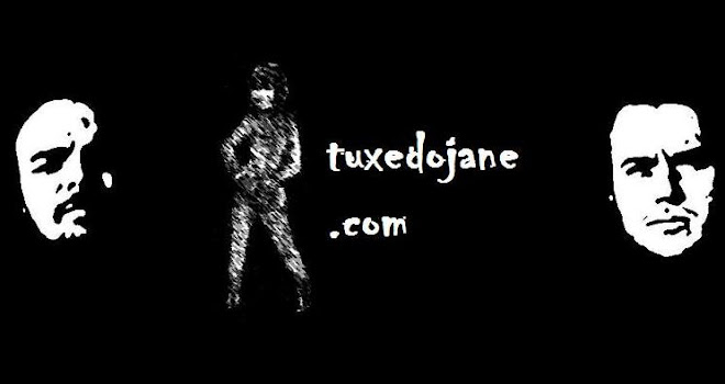 tuxedojane.com