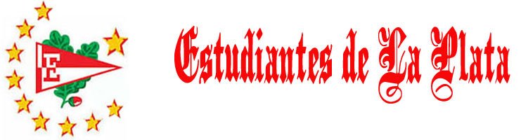 Estudiantes de la plata Estudiantes de la plata