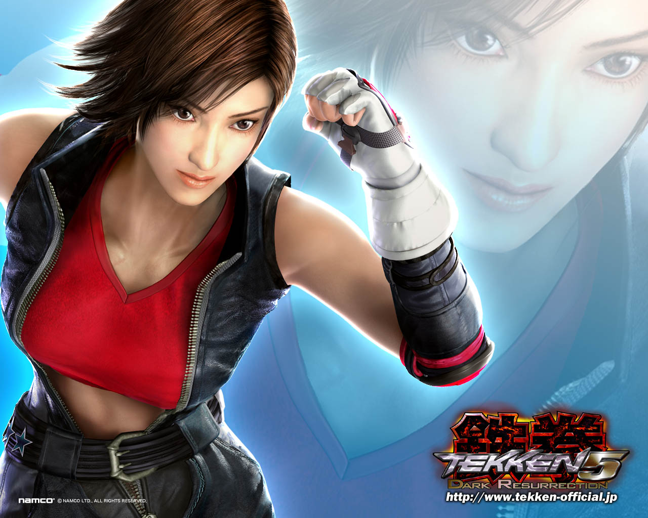 Bad Credit Car Loans >> tekken tag tournament 5 wallpaper | Games Console Bad Credit Car Loans >> tekken tag tournament 5 wallpaper | Games Console