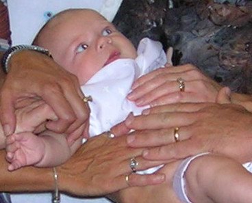 [DSCN4127.JPG]
