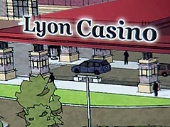 [lyoncasion.jpg]