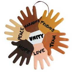 [unity.jpg]