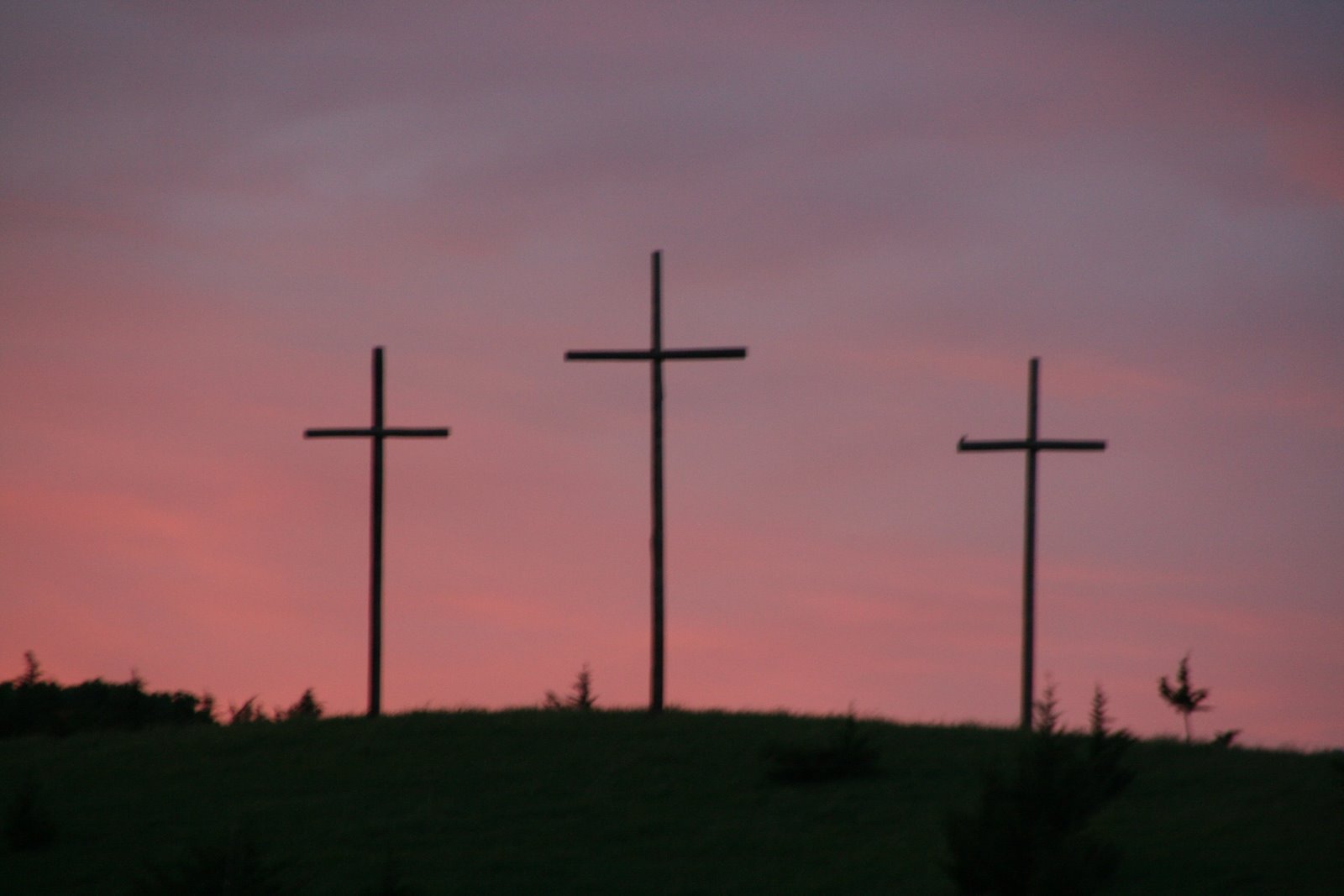 [cursillocrosses.JPG]