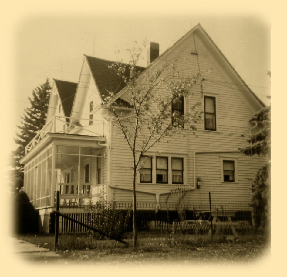 [houseuse.JPG]