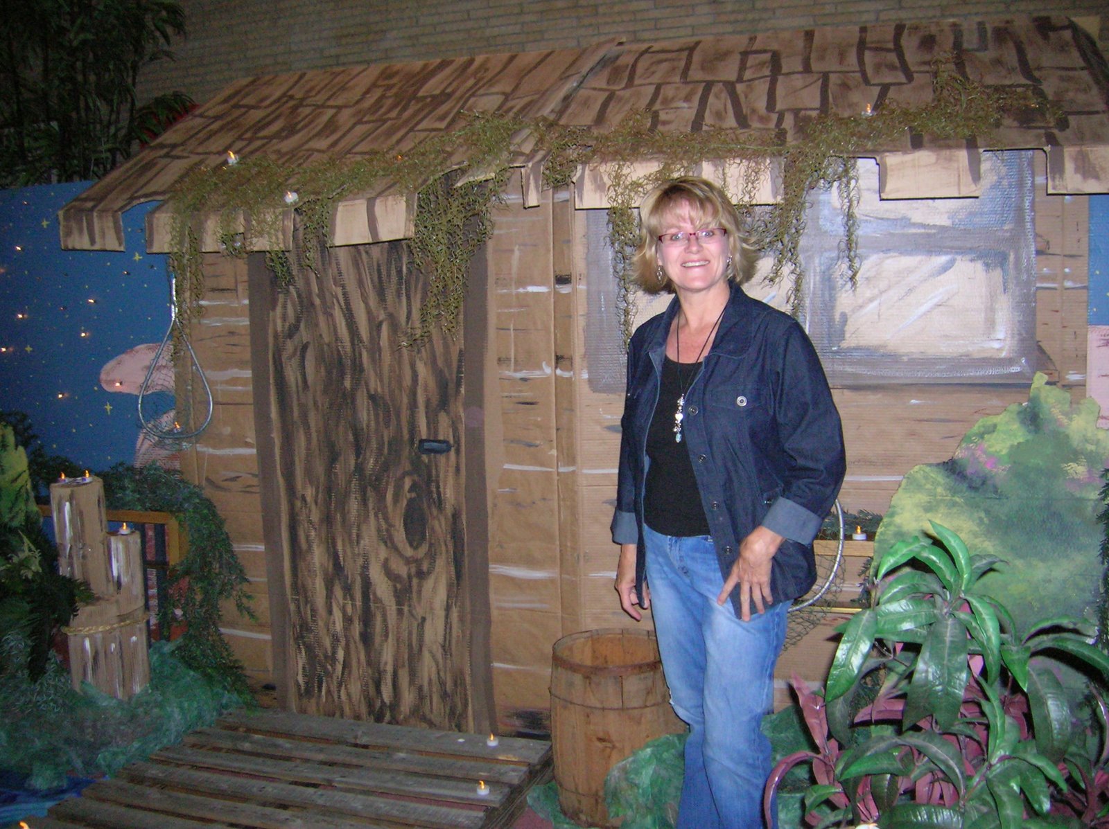 [DSCN5255.JPG]