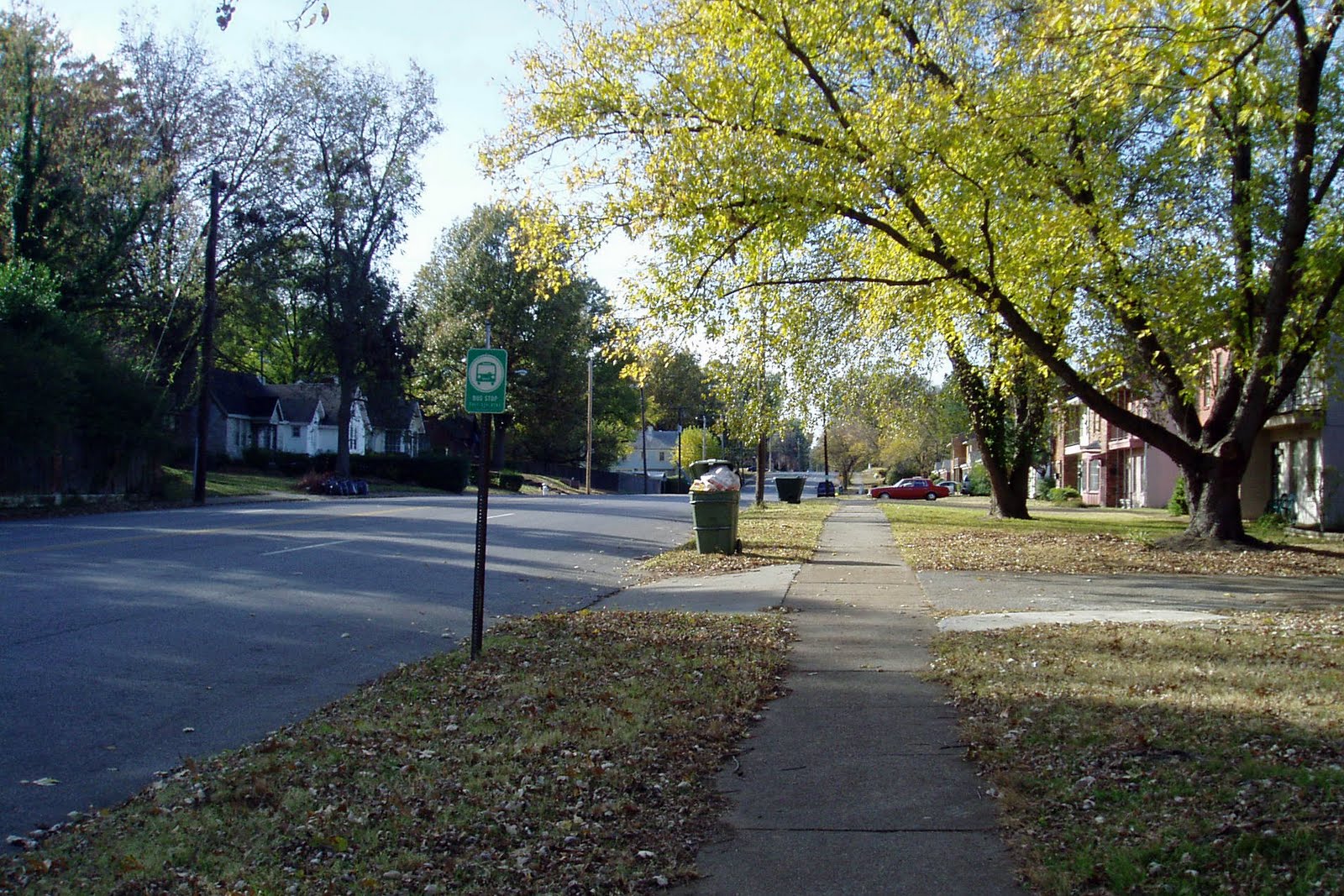 [streetscape.jpg]