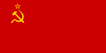[210px-Flag_of_the_Soviet_Union.svg.png]