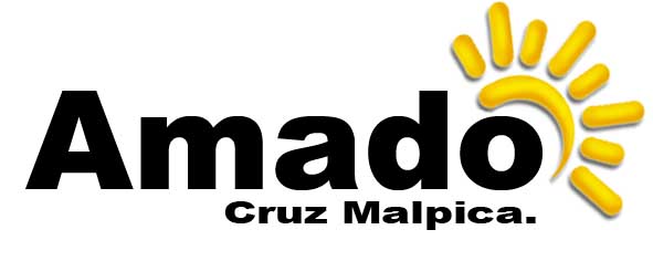 Amado Cruz Malpica