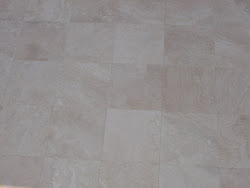 VANILLA TRAVERTINE