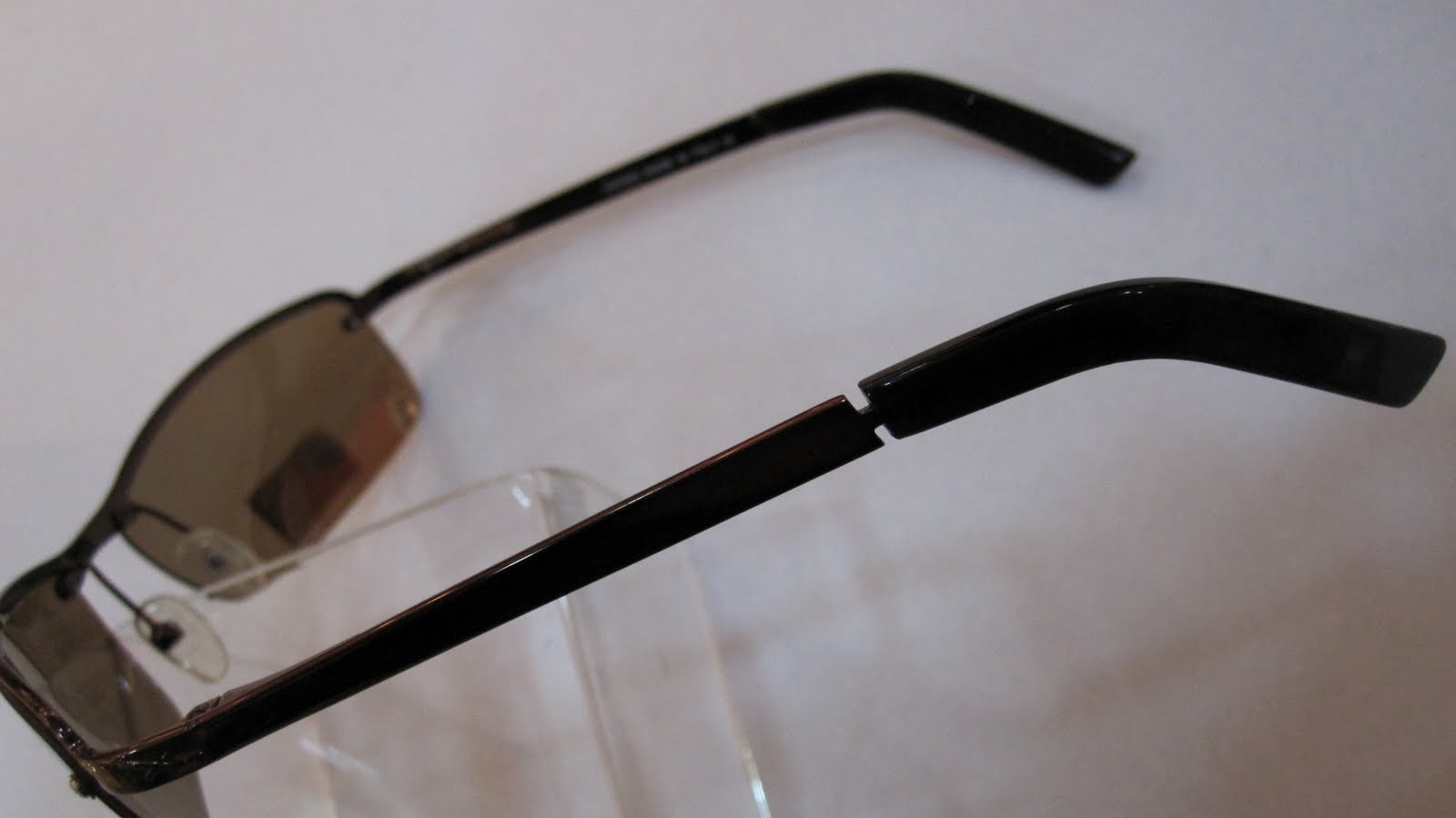 sunglasses-polarized