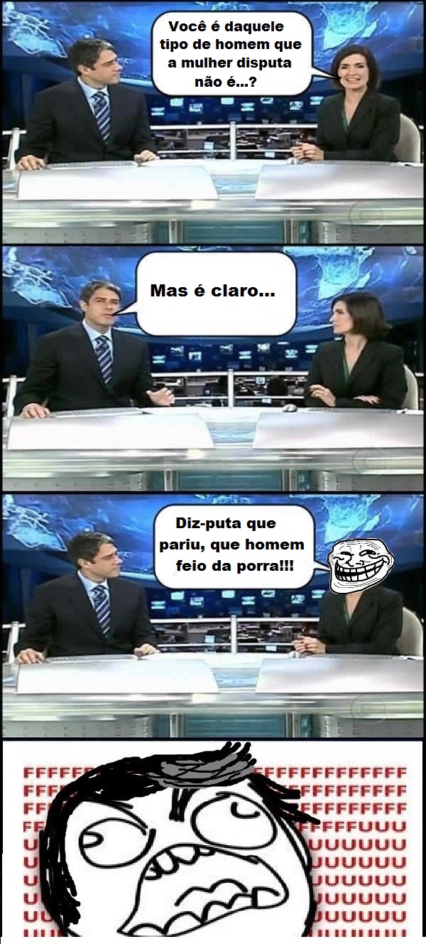 disputa.jpg